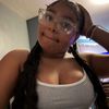 adoptmelover356