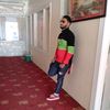 bilalqurashi113