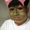 braian.tejerina5