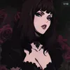 fofi_093