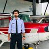 ibrar.khan7415