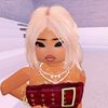 1elleana13