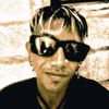 jerikho_vn_houtten1995
