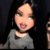 user.name4423