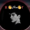 ramin2697