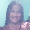grazielesantosc90