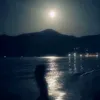 mro_1l