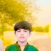 arsalnmalik121