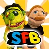 smlfan544
