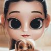 banoo.karimi05