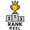 Rank Reel