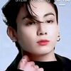 fatima.khan68903