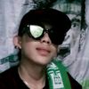 19_bgksj27