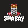 ebnaljabal4
