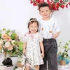 nguyn.cm.t303