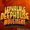 lephalale.deep.ho