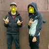 lillen.wst340