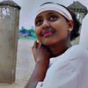 hiwot.indale