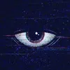 thedoctor_66