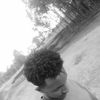 user5613056588460