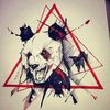_illuminati.x65