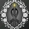 user8860746252810