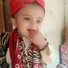 noor.shah834