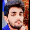 salman.rehmani279