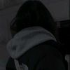 aya.ayouta356