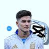 cabdicasiiscabdir66