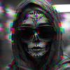 analogunplugged