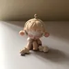 kiki_oh6