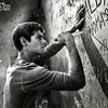 marcos.rokho1