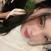 sptiadva_