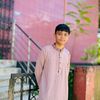 azharul.nihad
