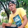 mukamadjaya112
