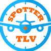 spotter.tlv