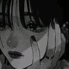 user7598619205068
