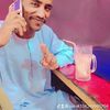 user69496885188503