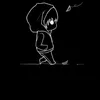 so_.2j