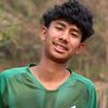 _mbp___ritik.___g