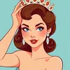hev_online