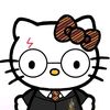 shingekionkioyi