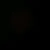 sympathetic_122