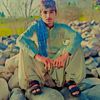 mtahir.chandia