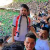 90upl97