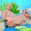 javed.khan.bloch3