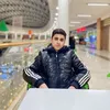amad_kaniki