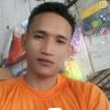 marwan.saputra18