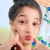 gmail.com.poonakutty